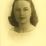 Gladys Goodman McLean
